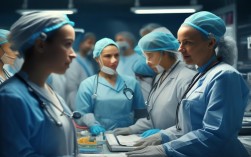 四川自貢新增本土病例，四川自貢新增本土病例最新消息