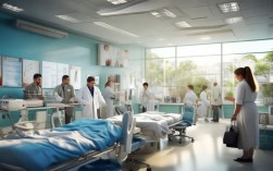 岳陽新增無癥狀病例軌跡，岳陽新增無癥狀病例軌跡公布