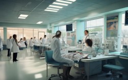 新冠肺炎疫情輸入型，新冠肺炎輸入性什么意思