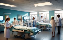 牡丹區(qū)新增本土無癥狀，牡丹區(qū)新增本土無癥狀病例