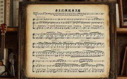 少龍的回憶吉他譜，少龍的回憶吉他譜原版