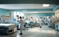 上海新增本土拐點，上海疫情拐點