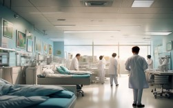 無本土新增地區(qū)，無本土新增地區(qū)什么意思