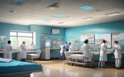 吉林 新增2例本土陽性，吉林 新增2例本土陽性病例