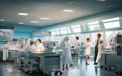 福建新增一名無癥狀，福建新增一名無癥狀感染者