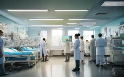 德國新冠疫情現(xiàn)狀，德國新冠疫情現(xiàn)狀如何