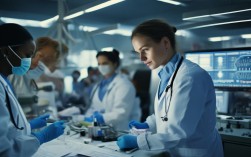 新冠疫情的總體情況，新冠疫情的總體情況怎么寫