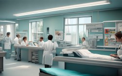 北碚有無新增本土病例，北碚有無新增本土病例呢