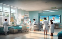 黑龍江新增本土陽(yáng)性5例，黑龍江新增1例陽(yáng)性軌跡