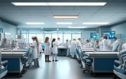 陜西新增本土 8 16，陜西新增本土確診病例74例、本土無癥狀感染者584例