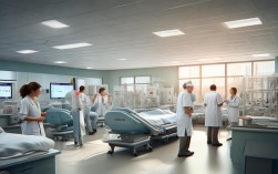 江蘇有沒有新冠疫情，江蘇有沒有新冠疫情地區(qū)