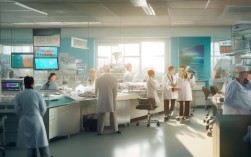 陜西26號(hào)新增本土確診，陜西26號(hào)新增本土確診病例