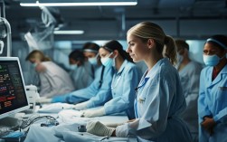 2月份新增本土病歷，2月份新增本土病歷多少例