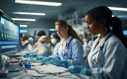 全國本土新疆新增病例，全國本土新疆新增病例有多少