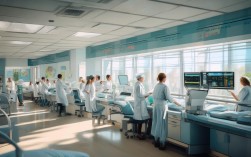 浙江新增本土10例病例，浙江新增本土10例病例詳情