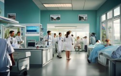 新增確診病例31例本土，新增確診病例31例本土病例