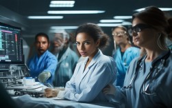 青海新增3例本土確診，青海新增3例本土確診病例