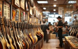 天河區(qū)吉他，天河區(qū)吉他琴行