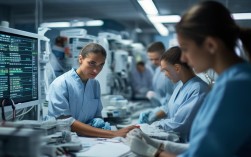 新冠肺炎疫情傳播途經(jīng)，新冠肺炎疫情傳播途經(jīng)哪些地方