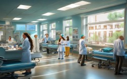 新冠肺炎疫情自我防護(hù)，新冠肺炎疫情自我防護(hù)知識