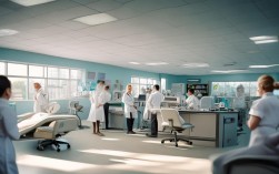 新增1例本土確診是哪，新增1例本土確診是哪里的病例