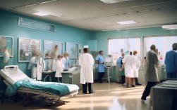 新冠病毒疫情與黨員，新冠病毒疫情與黨員的關(guān)系