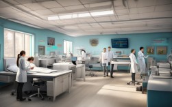 平果市新增本土病例，平果市新增本土病例多少