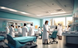 荊門新增無癥狀肺炎，荊門新增無癥狀肺炎病例