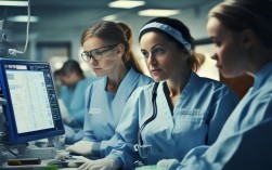 新增本土與現(xiàn)有確診，新增本土確診病例什么意思