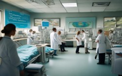 美國新冠疫情特朗普范的，美國新冠疫情特朗普舉措