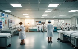 重慶本土新增多少例，重慶本土新增多少例病例