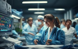 非洲新冠疫情分析，非洲新冠疫情分析圖