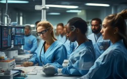 對美國新冠疫情觀點，對美國新冠疫情觀點的看法