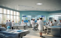 浙江本土新增病例最新，浙江本土新增病例最新消息