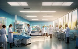 石家莊新增本土冠軍，石家莊新增本土冠軍是誰