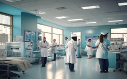 湖南沅江新冠疫情，湖南沅江新冠疫情最新消息