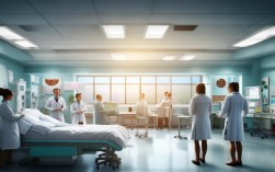 北京新增本土病例數(shù)據(jù)，北京新增本土病例數(shù)據(jù)最新