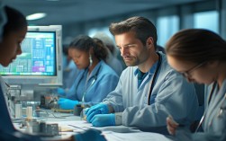 新增本土1 是啥意思，新增本土-是什么意思