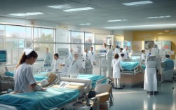 廈門新增10例本土確診，廈門新增10例本土確診病例