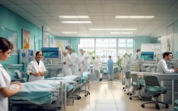 抗擊新冠疫情國家的決策，抗擊新冠疫情國家的決策是什么