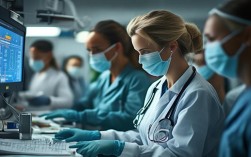 新冠肺炎國(guó)際疫情美國(guó)，新冠肺炎國(guó)際疫情美國(guó)最新消息