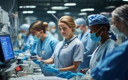 張家窩新增無癥狀者，張家窩新增無癥狀者是哪里的