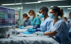 忻州新增本土感染病例，忻州新增本土感染病例詳情