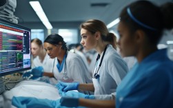 全國新冠疫情數(shù)據(jù)圖片，全國新冠疫情數(shù)據(jù)圖片最新