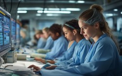 什么是新疆新增無癥狀者，什么是新疆新增無癥狀者呢