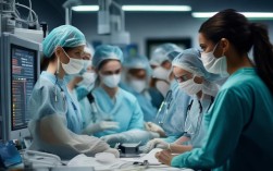 為什么新增無癥狀那么多，為什么新增無癥狀那么多呢