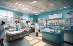 嘉興新增本土2 14i，嘉興新增本土確診病例