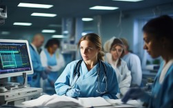 本土確診今日新增，本土確診今日新增病例