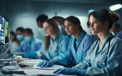 唯一新增本土病例詳解，唯一新增本土病例詳解是什么