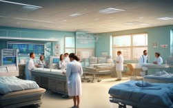 延安新增1例無(wú)癥狀詳情，延安新增確診病例